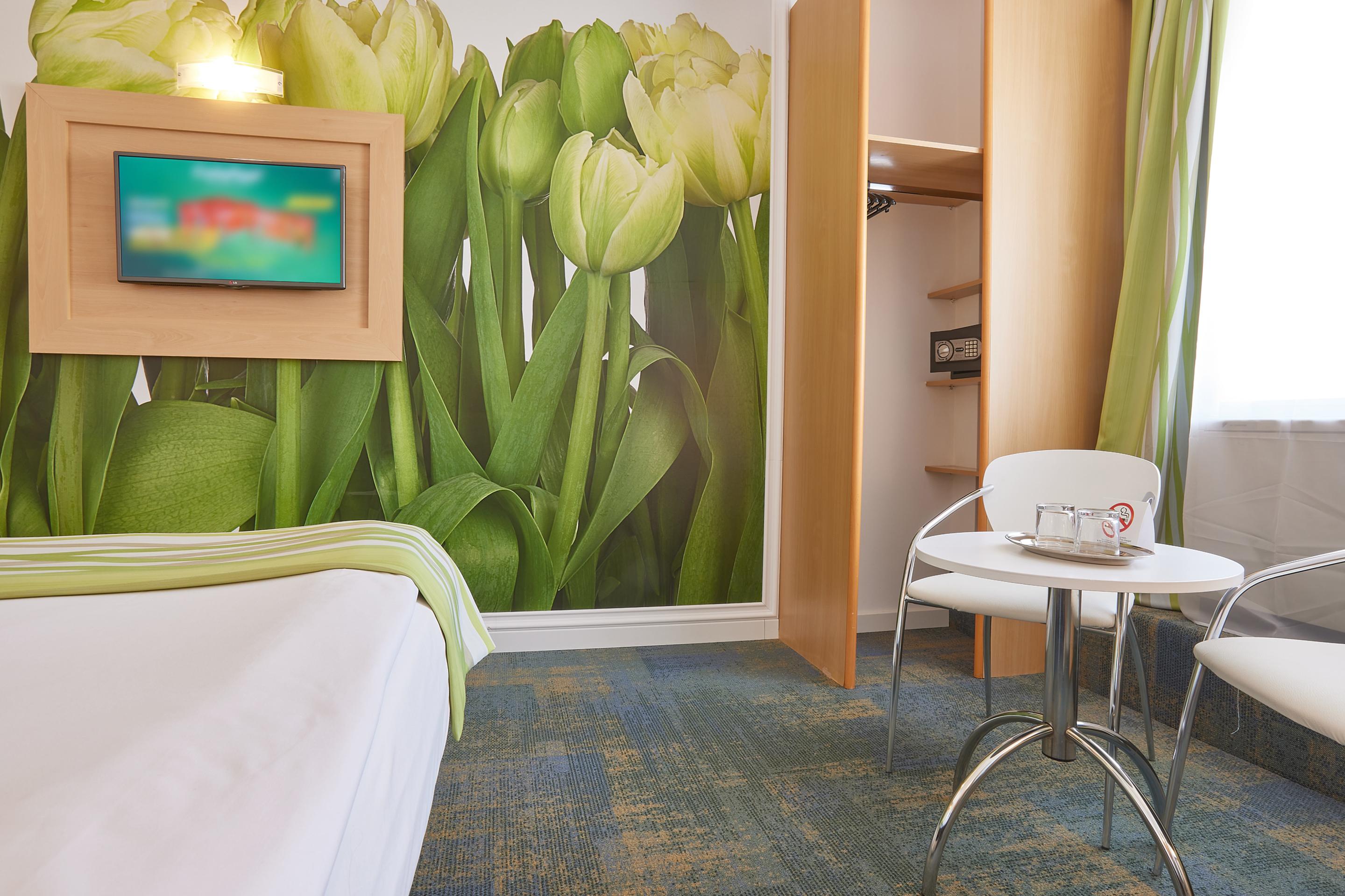 Mycontinental Bucuresti Gara De Nord Hotel Ngoại thất bức ảnh