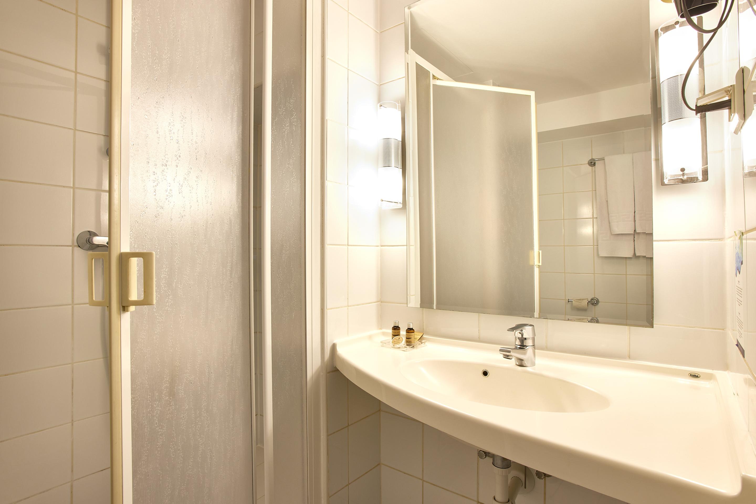 Mycontinental Bucuresti Gara De Nord Hotel Ngoại thất bức ảnh