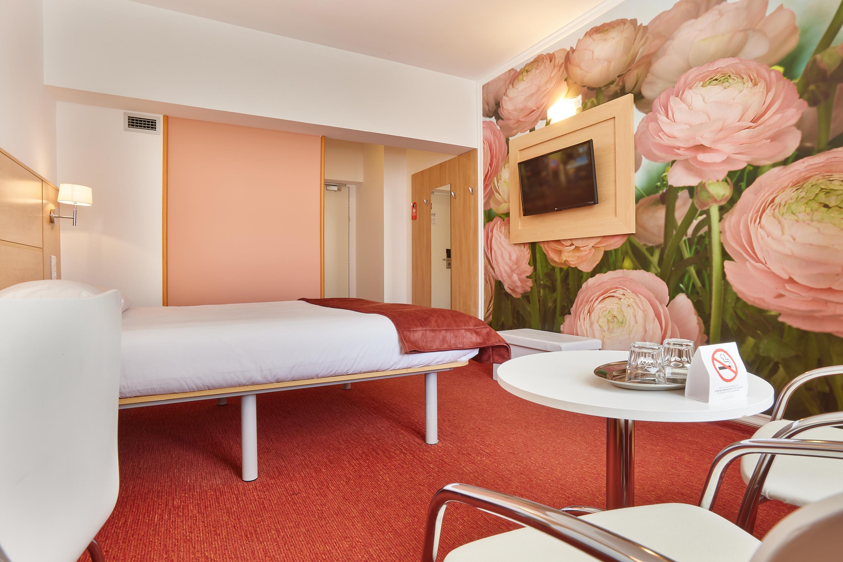 Mycontinental Bucuresti Gara De Nord Hotel Ngoại thất bức ảnh