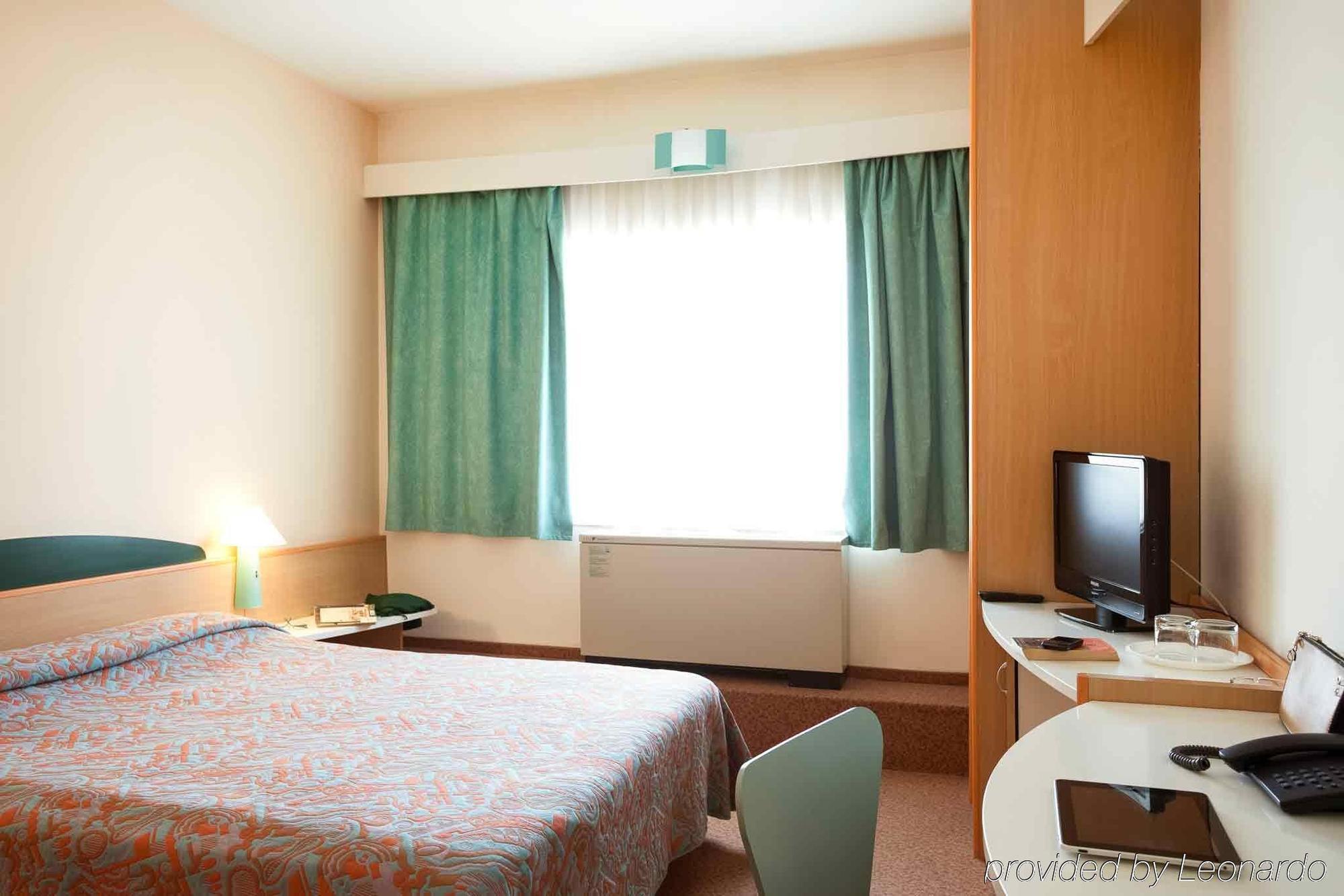 Mycontinental Bucuresti Gara De Nord Hotel Ngoại thất bức ảnh